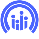 Covered California（加州医疗保险市场）