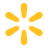Walmart（沃尔玛）