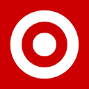 Target（平价百货）