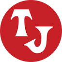 Trader Joe’s（美国特色超市）