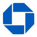 Chase 大通银行